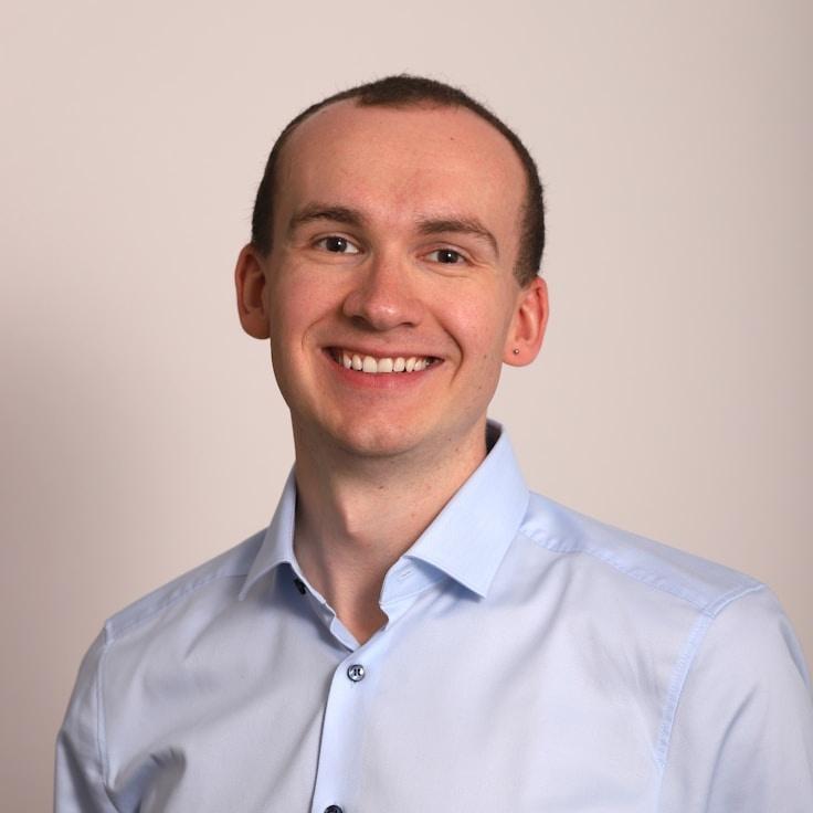 School environment for families in Springfield, United States