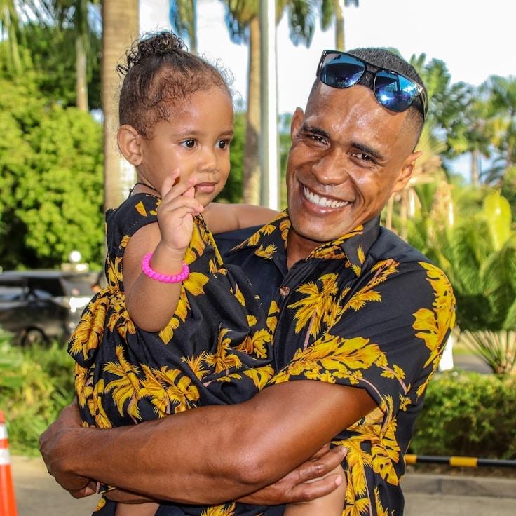 Landscape day trip near Springfield, United States