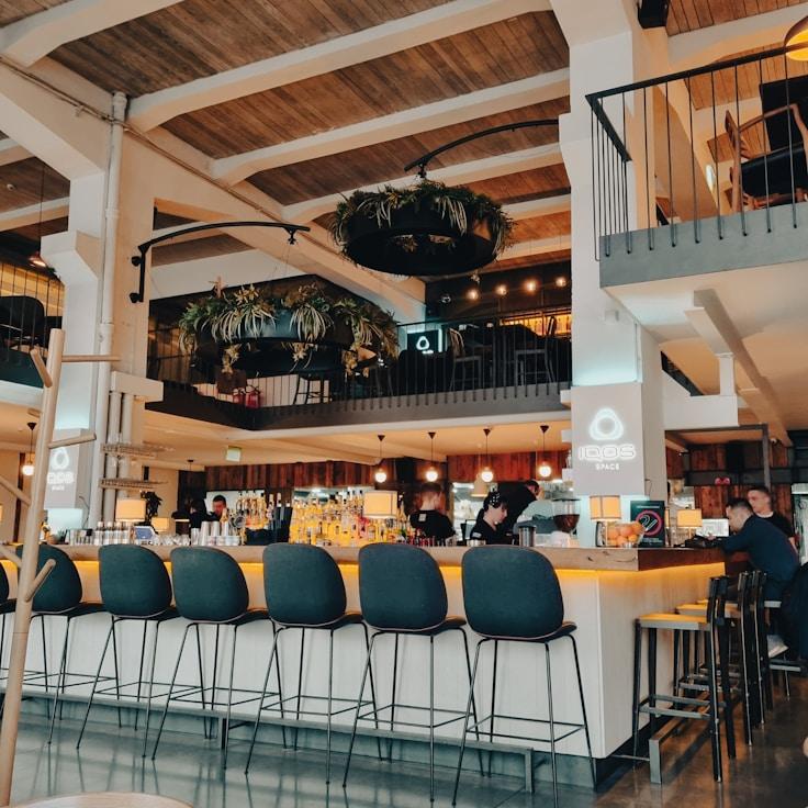 Parks and entertainment for families in Springfield, United States